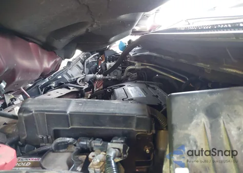 2015 Honda Cr-V Touring from USA, damaged, VIN 5J6RM4H99FL101397